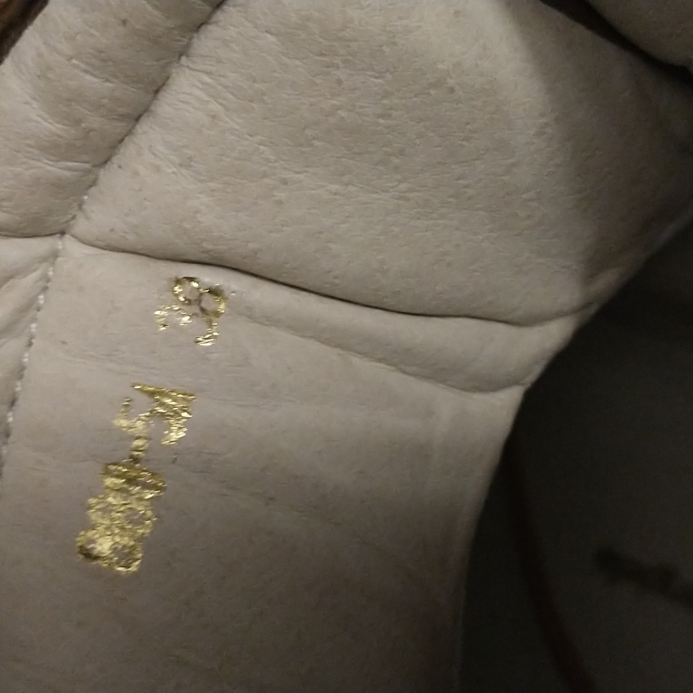 Maison Martin Margiela Sneakers - Picture 6 of 14
